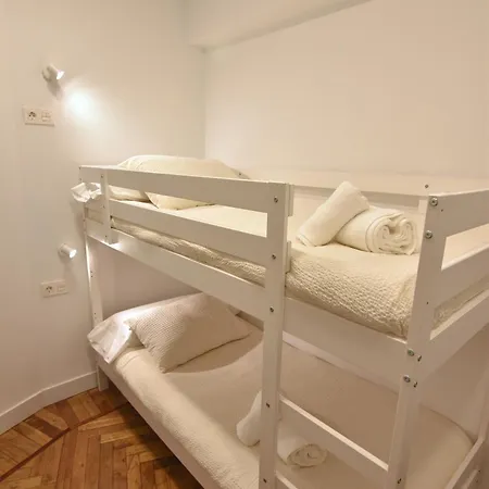 Atseden Bilbo * Bilbao