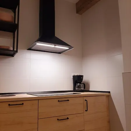 Atseden Bilbo * Bilbao