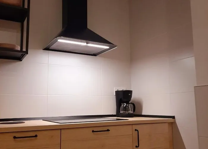 Atseden Bilbo * Bilbao